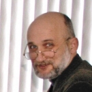 Rubtsov, Nikolai B.
