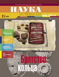 Братство кольца Братство кольца
