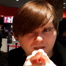 #