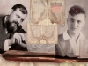 Академик Н. Н. Покровский: «Древняя книга в Сибири есть!» Академик Н. Н. Покровский: «Древняя книга в Сибири есть!»
