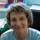 Kochneva, Galina V.