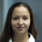 Romanenko, Margarita V.