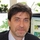 Ponomarev, Evgeny I.