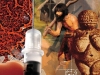 Diabetes – an evolutionary trap?