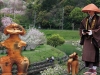 Japan: on faraway islands and the land of Yamato Japan: on faraway islands and the land of Yamato