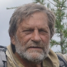 Жмодик Сергей Михайлович