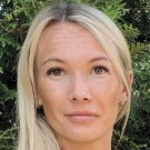 Зенкова Александра Алексеевна