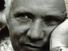 Академик Кнорре – человек будущего Академик Кнорре – человек будущего
