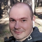Мурсалимов Сергей Рамильевич