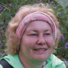 Шереметова Светлана Анатольевна