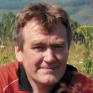 Колмаков Владимир Иннокентьевич