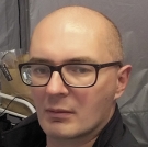 Tkachev, Sergei E.