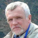 Рассказов Сергей Васильевич