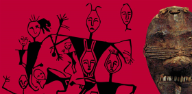 Erotica without Eroticism