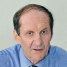 Gusiakov, Viacheslav K.