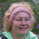 Sheremetova, Svetlana A.