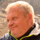 Kirpotin, Sergey N.