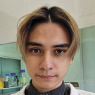 Корюков Максим Александрович