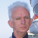Амнуэль Павел Рафаэлович