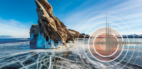 Lake Baikal: Earthquakes Can Be Predicted