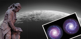 Future of Science: Discoveries – Expected and Unexpectable