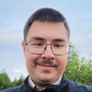 Kurakin, Georgy F.