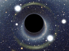 «Спящая» черная дыра найдена в соседней галактике «Спящая» черная дыра найдена в соседней галактике