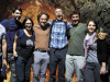 Paleogenetics Has Conquered the Nobel Olympus