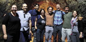 Paleogenetics Has Conquered the Nobel Olympus