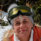 Линник Елена Викторовна