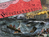 The Shattering of Europe