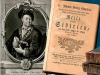 At the Intertwining of Times and Fates: “Father of Botany” Johann Georg Gmelin At the Intertwining of Times and Fates: “Father of Botany” Johann Georg Gmelin