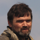 Переясловец Владимир Михайлович