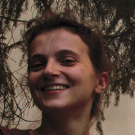 Бульонкова Татьяна Михайловна