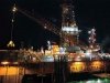 Нефть и газ российской Арктики: # история освоения в XХ веке, ресурсы, стратегия на XXI век