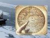 От Арктиды – к современной Арктике От Арктиды – к современной Арктике