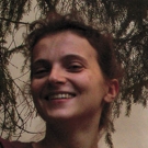 Bulyonkova, Tatiana M.