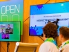 Биотехнологии против старения обсудят на форуме OpenBio-2023