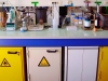 Есть ли будущее у маркетплейсов в сфере Life Science?