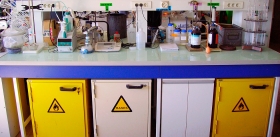 Есть ли будущее у маркетплейсов в сфере Life Science?