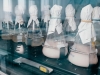 Поврежденную костную ткань восстановили биоразлагаемые имплантаты, напечатанные на 3D-принтере Поврежденную костную ткань восстановили биоразлагаемые имплантаты, напечатанные на 3D-принтере