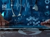 OpenBio-2023: лечить тело или менять мышление? OpenBio-2023: лечить тело или менять мышление?