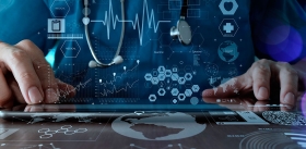 OpenBio-2023: лечить тело или менять мышление?