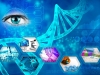 OpenBio-2023: о пользе профилактики и практике внедрения медицинских инноваций 