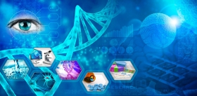 OpenBio-2023: о пользе профилактики и практике внедрения медицинских инноваций 