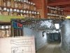 Банк семян в вечной мерзлоте Банк семян в вечной мерзлоте