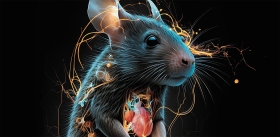 Champion of Regeneration among Mammals