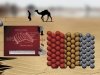 Прогулка по атомным ступеням, или Как перейти от фундаментальных исследований на поверхности к измерениям в мире нано Прогулка по атомным ступеням, или Как перейти от фундаментальных исследований на поверхности к измерениям в мире нано