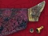 Степная мода. Вещи из гардероба древних кочевников