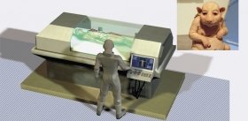 3D Подсолнухи Ван Гога за 25 тыс. евро